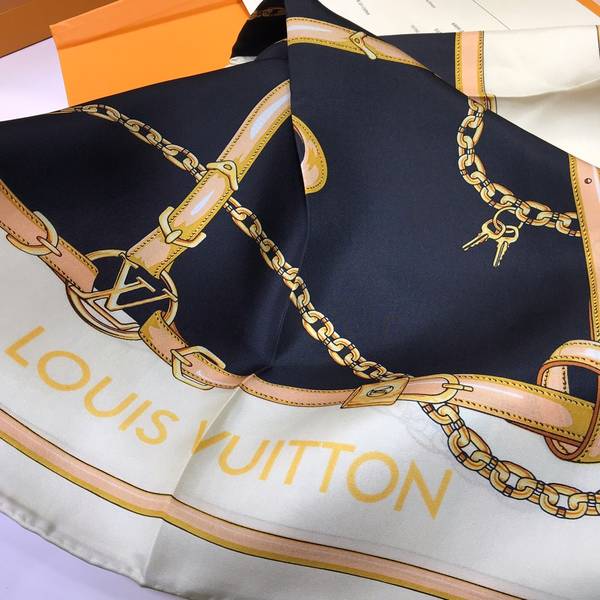Louis Vuitton Scarf LVC00532 Louis Vuitton Scarf LVC00532